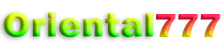 ORIENTAL777